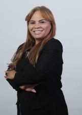 Foto de Dra. Aidil Bahiana