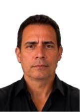 Foto de Rivelino da Facilites