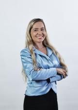 Foto de Aglaupe Oliveira