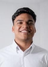 Foto de Sandro Filho