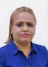Foto de Tina Força e Coragem