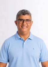 Foto de Lulinha da Gente