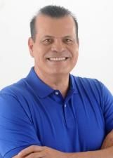 Foto de Betão Campos