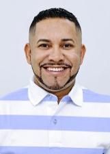 Foto de Ron do Povo