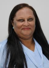 Foto de Rosa Galega