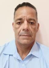 Foto de Joildo Almeida