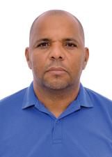 Foto de Marcos Pereira