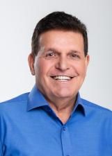 Foto de Paulo Dapé