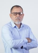 Foto de Marcio do Ceasa
