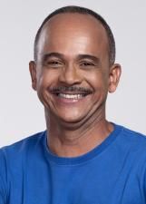 Foto de Elinaldo