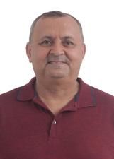 Foto de Professor Max