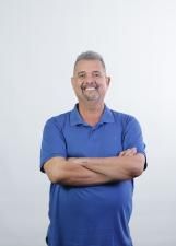 Foto de George O Gordinho da Favela