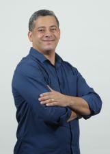 Foto de Do Carmo