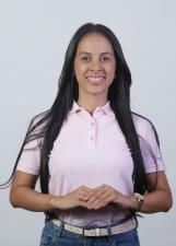 Foto de Daniele Andrade