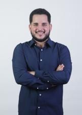 Foto de Andrei Castro
