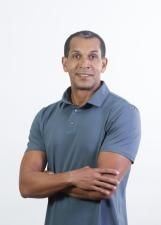 Foto de Daniel Porto