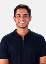 Foto de Marcelinho Veiga