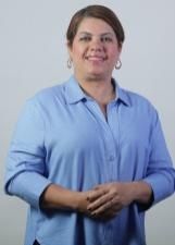 Foto de Elisângela Morais