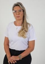 Foto de Rocheane Rocha