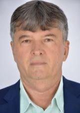 Foto de Ap. Lp. Lenildo Pereira