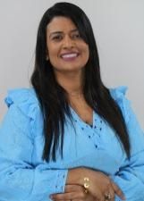 Foto de Eliz Cerqueira