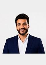Foto de Dr. Balbino Prazeres