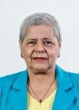 Foto de Sonja Vasconcelos