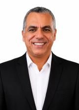 Foto de Cézar Leite