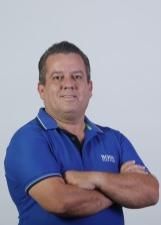 Foto de Ékio Bomfim