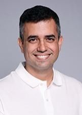 Foto de Dr. Rafael Mesquita