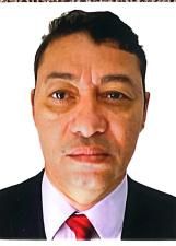 Foto de Samuel Jesus