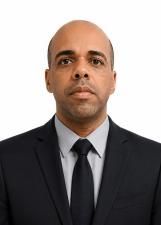 Foto de Paulo Rocha