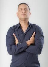 Foto de Daniel Fernando