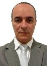 Foto de Ângelo Maciel Santos Reis