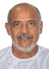 Foto de Carlinhos Capoeira