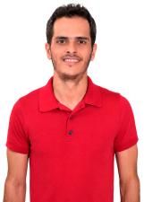 Foto de Marciel