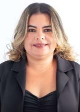 Foto de Rafaela Galdino