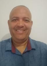 Foto de Italo da Cooperativa