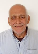 Foto de Antenor de Jesus