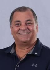 Foto de Reinaldo Santos