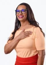 Foto de Estelita Cristo