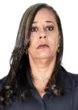 Foto de Rose do Borel