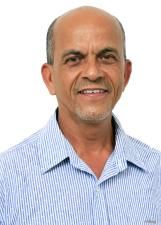 Foto de Hélio Barreto