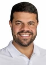 Foto de Léo de Neco