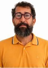 Foto de Guedes da Ong