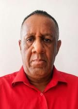 Foto de Edinho