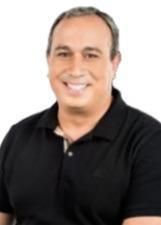 Foto de Vitor Azevedo