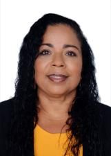 Foto de Marcela Pereira