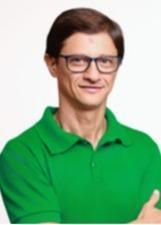 Foto de Makrisi