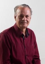 Foto de Uldurico Pinto